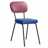 Restaurant Chair | 2653 | RCP-054