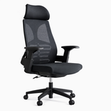 OMEGA - DCMFPR37