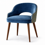 Restaurant Chair | 2617 | RCP-018