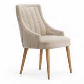 Restaurant Chair | 2638 | RCP-039