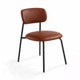 Restaurant Chair | 2652 | RCP-053