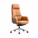 Presidential Chair 1007 | MFD-PDC-307-3-11