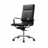 COMMANDER - DCFRPR32