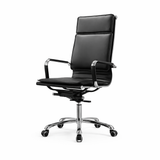 COMMANDER - DCFRPR32