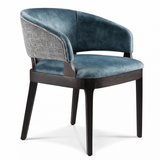 Restaurant Chair | 2614 | RCP-015