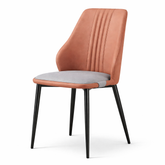 Restaurant Chair | 2615 | RCP-016