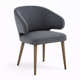 Restaurant Chair | 2642 | RCP-043