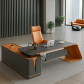 CEO/Director Table | 3002 | MFD-ODT-302-3-11