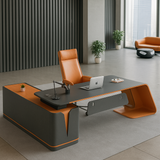 CEO/Director Table | 3002 | MFD-ODT-302-3-11