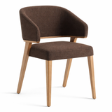 Restaurant Chair | 2630 | RCP-031