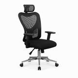 CELESTIAL - DCMFPR61