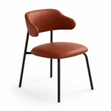 Restaurant Chair | 2651 | RCP-052