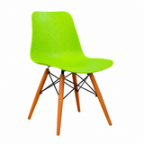 SYNTAX CHAIR - RCPLPR59