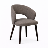 Restaurant Chair | 2645 | RCP-046
