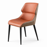 Restaurant Chair | 2616 | RCP-017