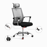 RADIAN - DCMFPR28
