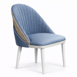 Restaurant Chair | 2620 | RCP-021