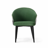 Restaurant Chair | 2605 | RCP-006