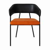 Restaurant Chair | 2646 | RCP-047