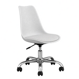 TULIP SWIVEL CHAIR - ECPLPR37