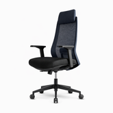 SOVEREIGN - DCMFPR41