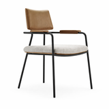 Restaurant Chair | 2655 | RCP-056