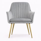 Restaurant Chair | 2623 | RCP-024