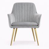 Restaurant Chair | 2623 | RCP-024