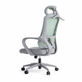 AMBASSADOR - DCMFPR45