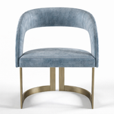 Restaurant Chair | 2629 | RCP-030