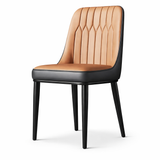 Restaurant Chair | 2604 | RCP-005