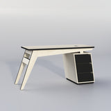 Executive Table | 5003 | MFD-OET-204-2-11