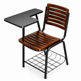 Classroom Chair - CCWDPR01