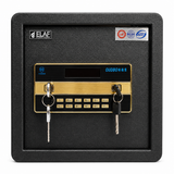 ELAF DIGITAL SAFETY LOCKER (FT-L350)