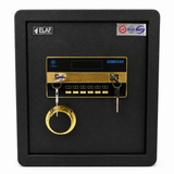 ELAF DIGITAL SAFETY LOCKER (FT-L450)