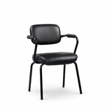 Visitor Chair | 2519 | CFVP-020M