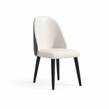 Restaurant Chair | 2632 | RCP-033