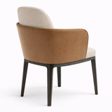 Restaurant Chair | 2640 | RCP-041