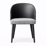 Restaurant Chair | 2644 | RCP-045