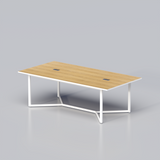 Conference Table 2