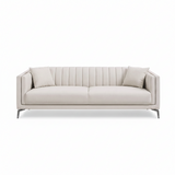 NORD - OSMTFR07