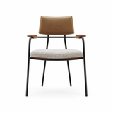 Restaurant Chair | 2655 | RCP-056