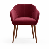 Restaurant Chair | 2634 | RCP-035