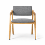 Restaurant Chair | 2664 | RCP-065