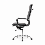 COMMANDER - DCFRPR32