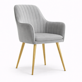 Restaurant Chair | 2623 | RCP-024