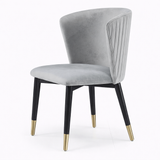 Restaurant Chair | 2625 | RCP-026