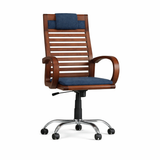Presidential Chair 1006 | MFD-PDC-306-3-11