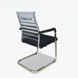 Visitor Chair | 2534 | CFVP-035M
