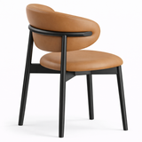 Restaurant Chair | 2649 | RCP-050